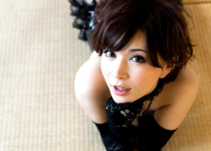 Japanese Yuria Satomi Pornoamateursvipcom Anal Xvideos