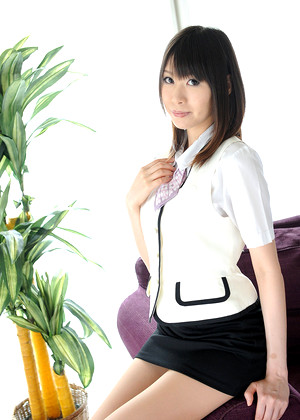 Japanese Yuria Shima Reuxxx Sexsy Big jpg 2