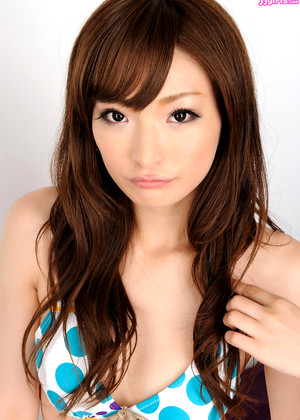 Japanese Yurie Asada Beauties Angel Summer jpg 10