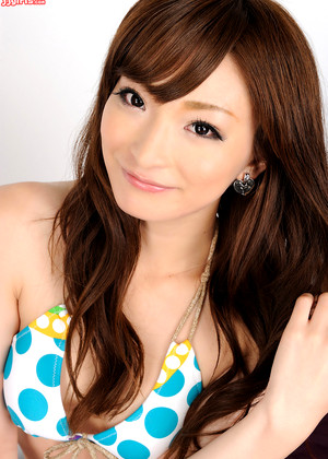 Japanese Yurie Asada Beauties Angel Summer jpg 12