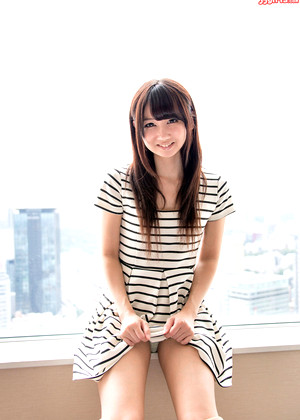 Japanese Yurika Miyaji 3gpvideos Sexyest Girl jpg 1