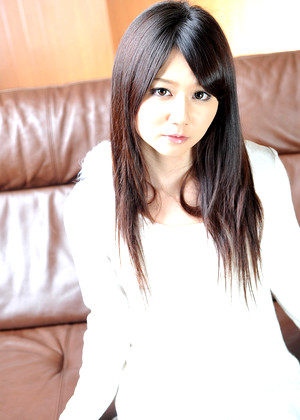 Japanese Yurika Miyaji Liveporn My Hotteacher jpg 1