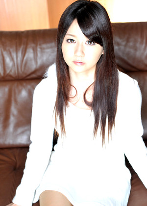 Japanese Yurika Miyaji Liveporn My Hotteacher jpg 2