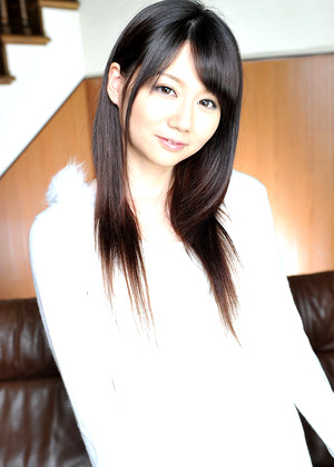 Japanese Yurika Miyaji Liveporn My Hotteacher jpg 3