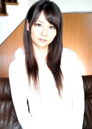 Japanese Yurika Miyaji Liveporn My Hotteacher jpg 4