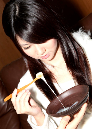 Japanese Yurika Miyaji Liveporn My Hotteacher jpg 8