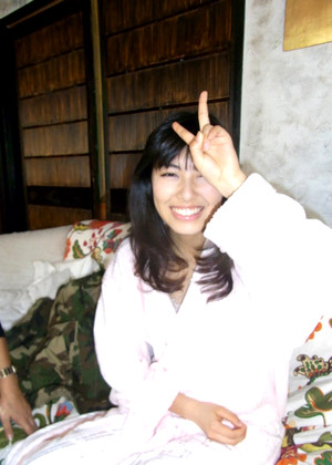 Japanese Yurika Tachibana Stockings Latina Girlfrend jpg 12