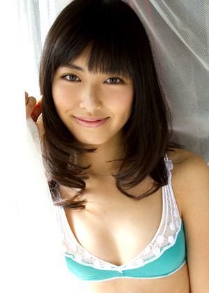 Japanese Yurika Tachibana Stockings Latina Girlfrend jpg 5