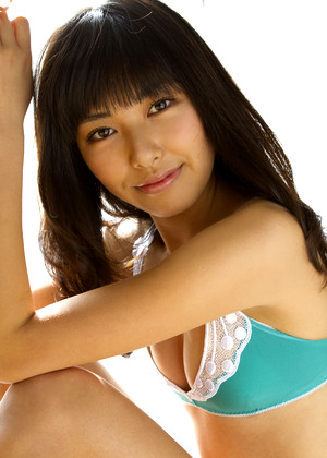 Japanese Yurika Tachibana Stockings Latina Girlfrend jpg 6