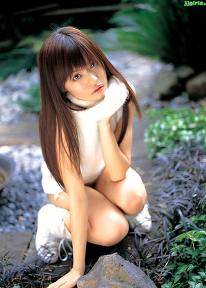 Japanese Yuriko Shiratori Longest Http Pinupfiles jpg 6