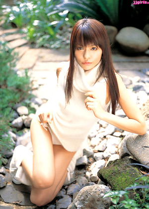 Japanese Yuriko Shiratori Longest Http Pinupfiles jpg 8