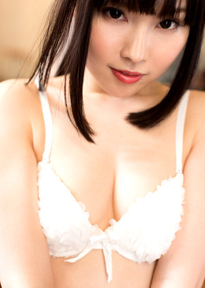 Japanese Yurina Ayashiro Beautyandsenior Ftv Hairy jpg 11