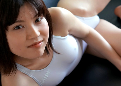Japanese Yurina Ayashiro Pjgirls Chubby Nude jpg 12