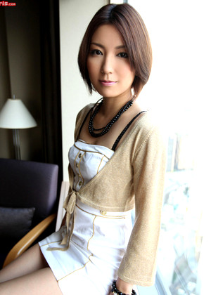 Japanese Yutaka Maeda Pajamisuit Newhd Pussypic jpg 9