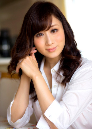 Japanese Yuu Kawakami Freeone Top Model jpg 1