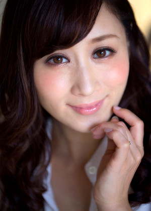 Japanese Yuu Kawakami Freeone Top Model jpg 7
