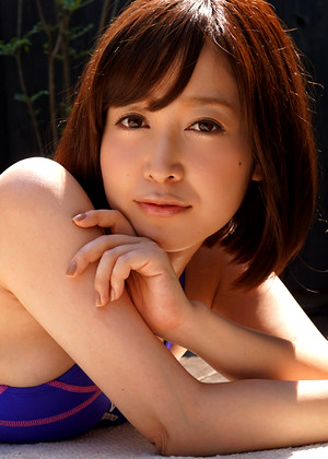 Japanese Yuu Shinoda June Arbian Beauty jpg 7