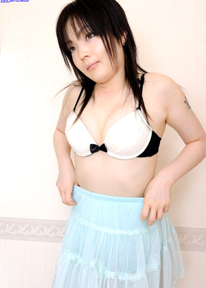 Japanese Yuu Tsuruno Highheel Girlsex Fuke