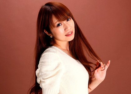 Japanese Yuuka Hasebe Babesmovie Brazzsa Com jpg 11