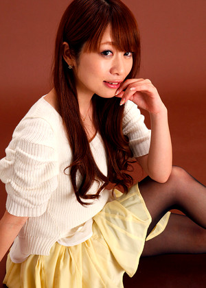 Japanese Yuuka Hasebe Babesmovie Brazzsa Com jpg 2