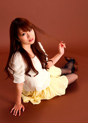 Japanese Yuuka Hasebe Babesmovie Brazzsa Com jpg 6