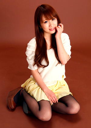 Japanese Yuuka Hasebe Babesmovie Brazzsa Com jpg 9