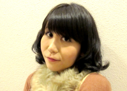 Japanese Yuuka Hasumi Advancedmilfcom Girls Wild jpg 10