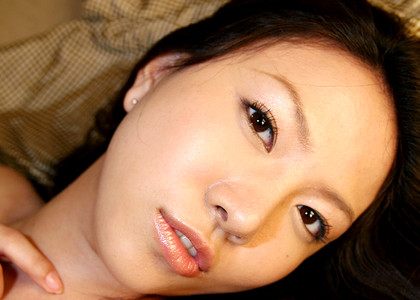 Japanese Yuuka Koizumi Hornyguy Nacked Expose