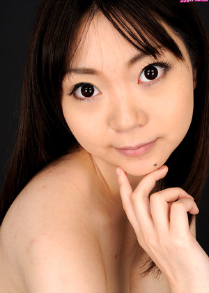 Japanese Yuuka Konomi Scoreland2 Handjob Videos jpg 11