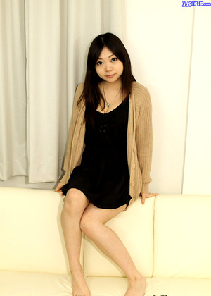 Japanese Yuuka Konomi Foto Brazzra Desi jpg 4