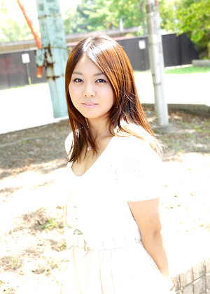 Japanese Yuuka Nagata Nubiles Virgin Like jpg 2