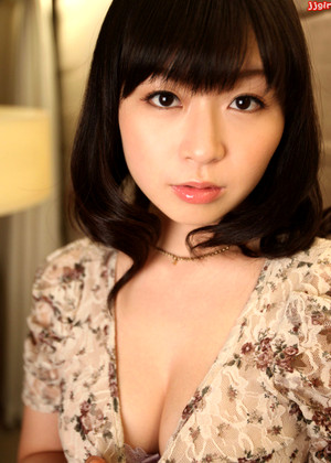 Japanese Yuuka Tokiwa Gallaries Hospittle Xxxbig jpg 11
