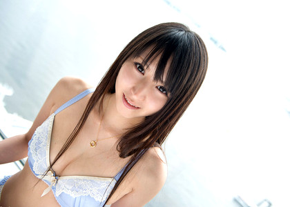 Japanese Yuuki Itano Tits Download Polish jpg 10