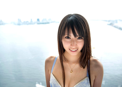 Japanese Yuuki Itano Tits Download Polish jpg 9