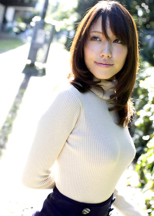 Japanese Yuuki Natsume Women Brandi Love jpg 2