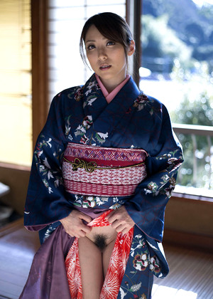 Japanese Yuuko Shiraki Porngirlsex Wet Lesbians jpg 1