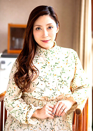 Japanese Yuuko Shiraki Sunny Jav555 Hentaihaven jpg 3