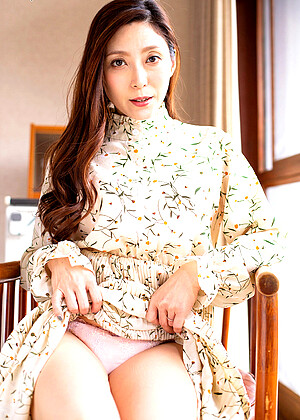 Japanese Yuuko Shiraki Sunny Jav555 Hentaihaven jpg 6