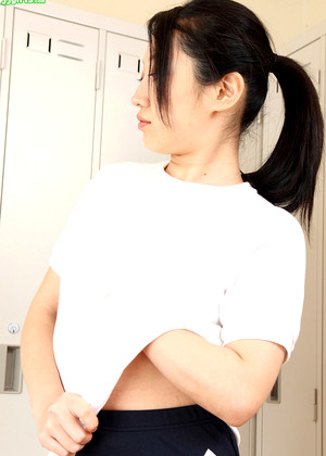 Japanese Yuuna Katase Malda Video 3gp jpg 2