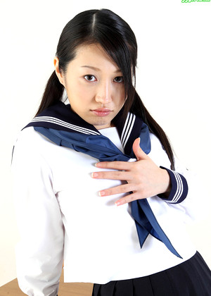 Japanese Yuuna Katase Analmobi Huge Dildo jpg 6