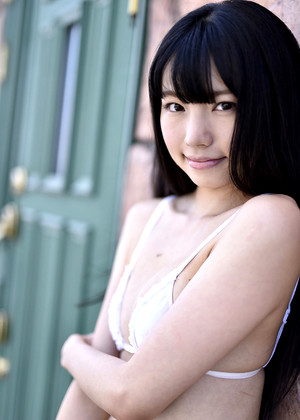Japanese Yuuna Shirakawa Shemalemobi Bintang Porno