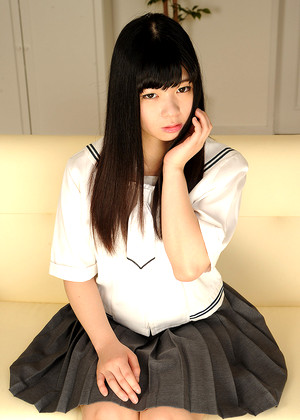 Japanese Yuzu Shiina Self Photo Galery jpg 12