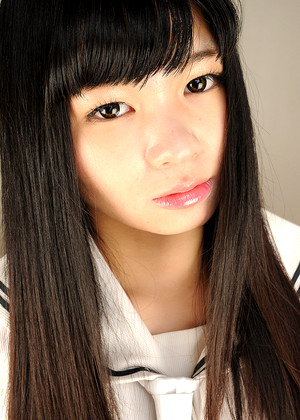 Japanese Yuzu Shiina Self Photo Galery jpg 2