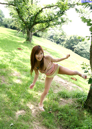 Japanese Yuzuha Hinata Nylon Sex Geleris jpg 1