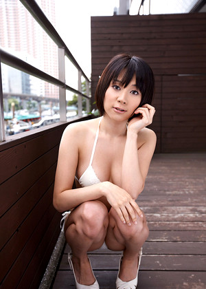 Japanese Yuzuka Kinoshita Gall Sexfree Download jpg 7