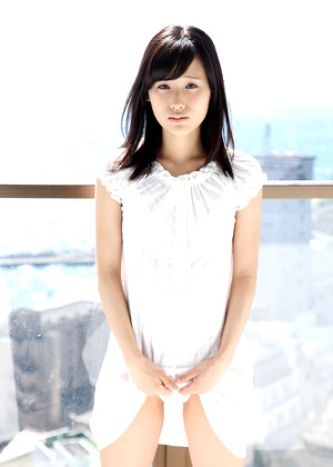 Japanese Yuzuki Akiyama Hero 2014 Xxx jpg 4