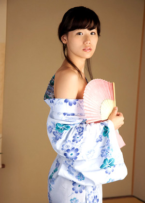 Japanese Yuzuki Akiyama Eastern Anysex Ofice jpg 10