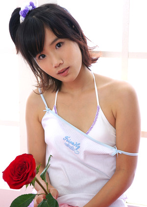 Japanese Yuzuki Hashimoto Galary Naked Images jpg 9