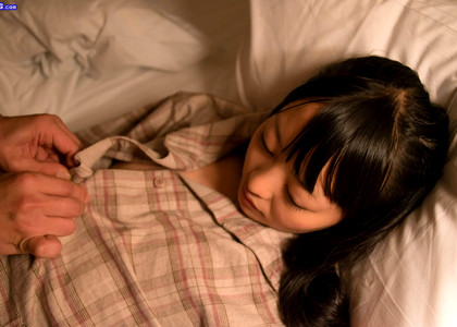 Japanese Yuzuki Koeda Boyfriend Mature Amsteur jpg 10