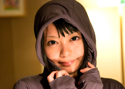Japanese Yuzuki Koeda Friendly X Tumblr jpg 3
